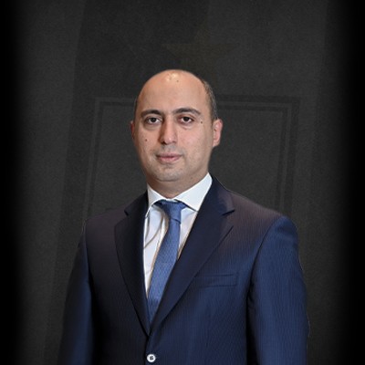 Elm və təhsil naziri Emin Əmrullayevin "Bilik Günü" münasibətilə təbriki.