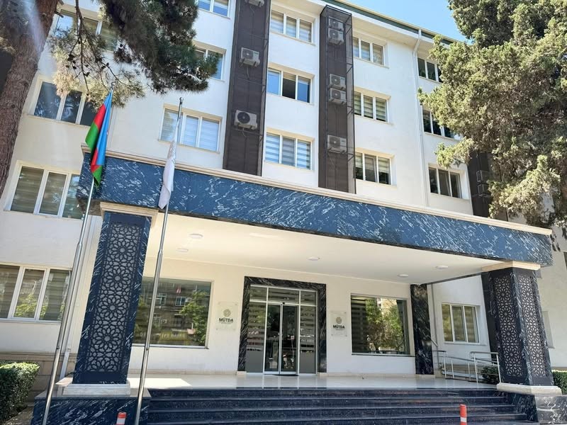 Ümumi və məktəbədəqədər təhsil müəssisələrində təlim-tədris prosesi ənənəvi qaydada davam edəcək