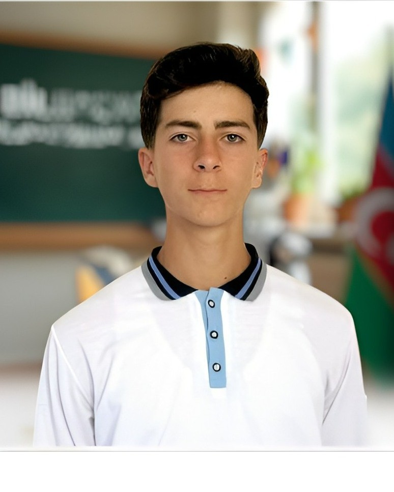 BilBacar müsabiqəsinin qalibləri elan olundu