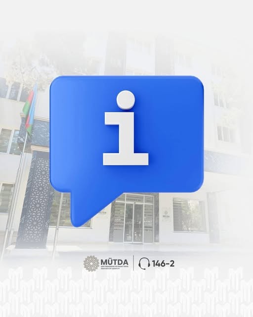 Təhsilverənlərin sertifikatlaşdırılması prosesinin test imtahanı mərhələsinin ilk günü yekunlaşıb