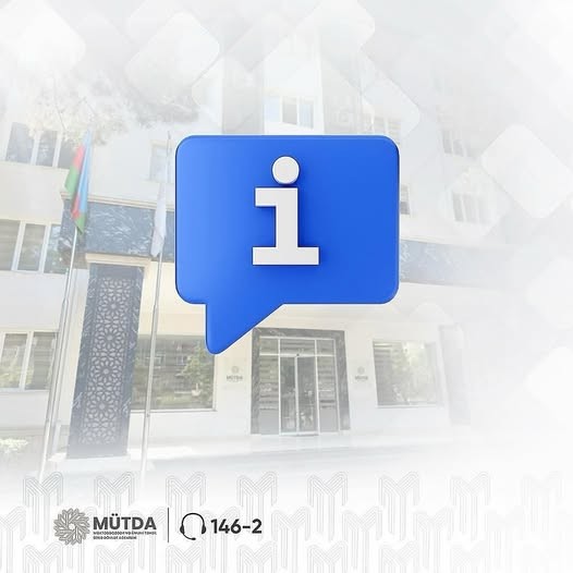 Qəbul prosesi bu gün başa çatır