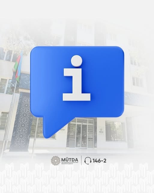 Eksternat qaydada imtahan keçiriləcək