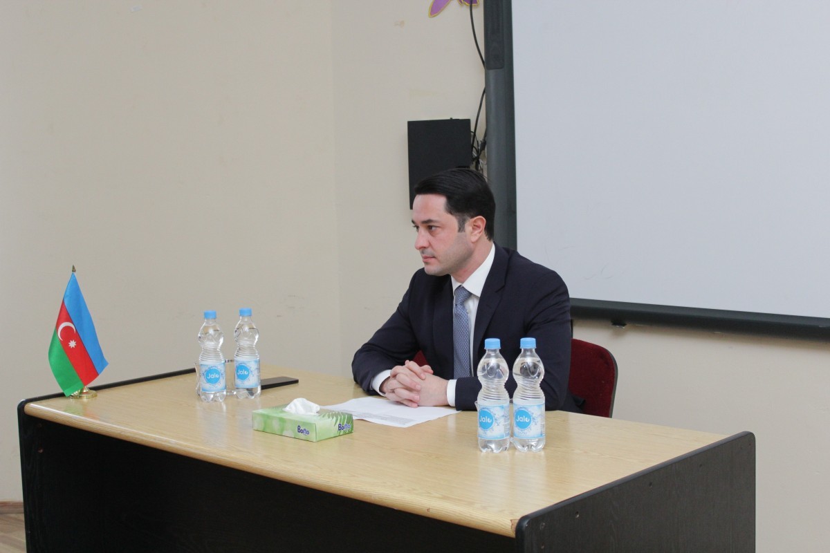 Qaliblər mükafatlandırıldı